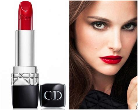 dior rouge extreme matte